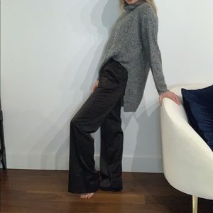 Bundle*** THREE turtleneck neck sweaters